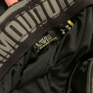 men’s basketball shorts